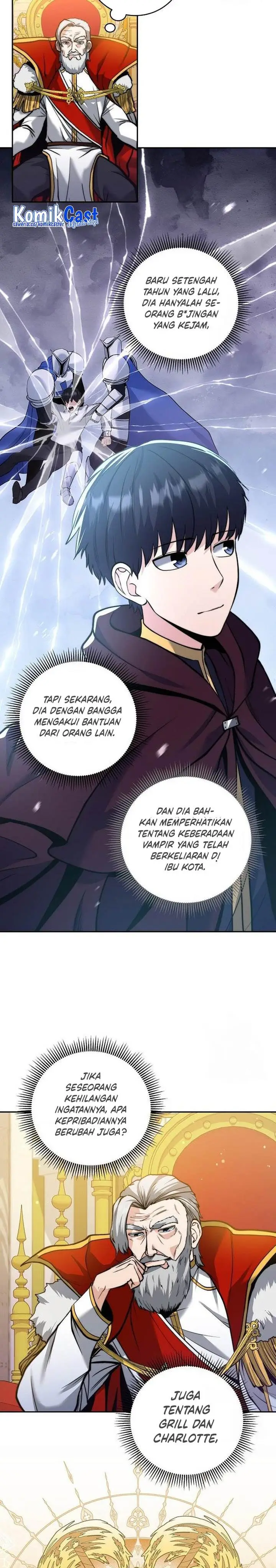 image-komik-holy-emperors-grandson-is-a-necromancer-chapter-22-9/25