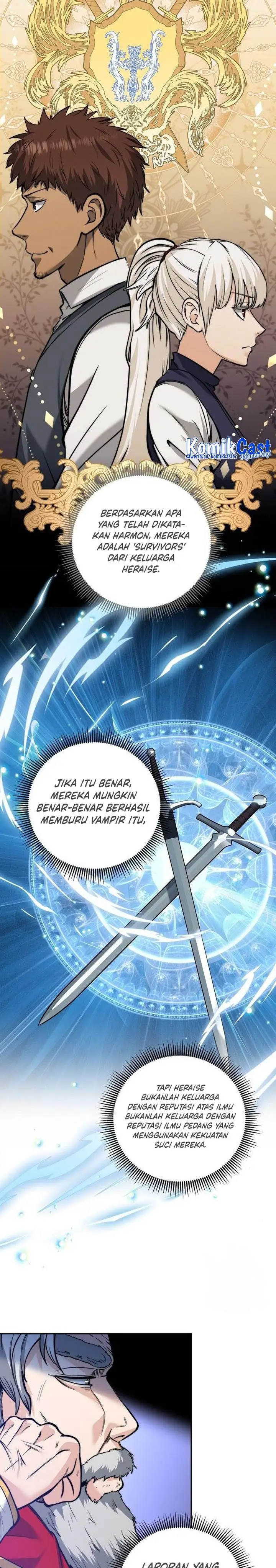 image-komik-holy-emperors-grandson-is-a-necromancer-chapter-22-10/25