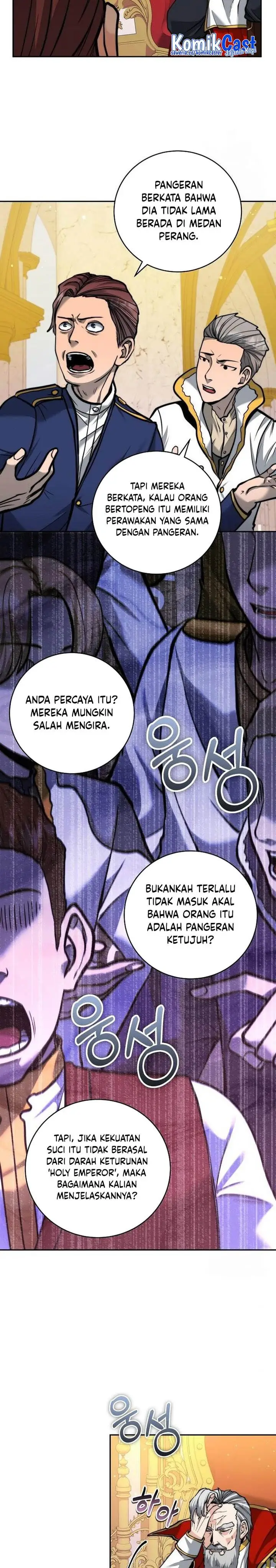 image-komik-holy-emperors-grandson-is-a-necromancer-chapter-22-13/25