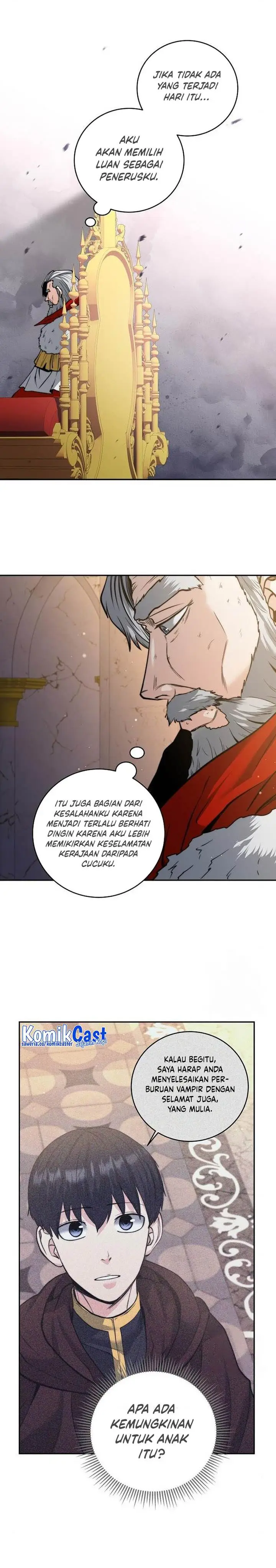 image-komik-holy-emperors-grandson-is-a-necromancer-chapter-22-15/25