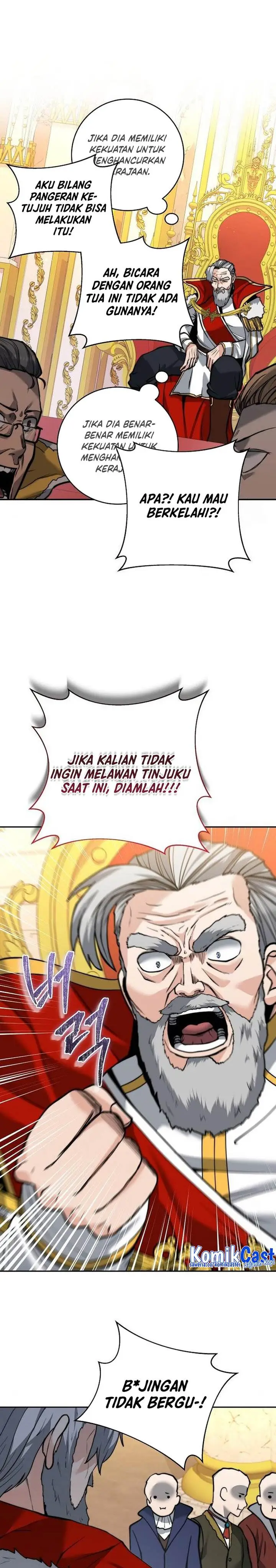 image-komik-holy-emperors-grandson-is-a-necromancer-chapter-22-16/25