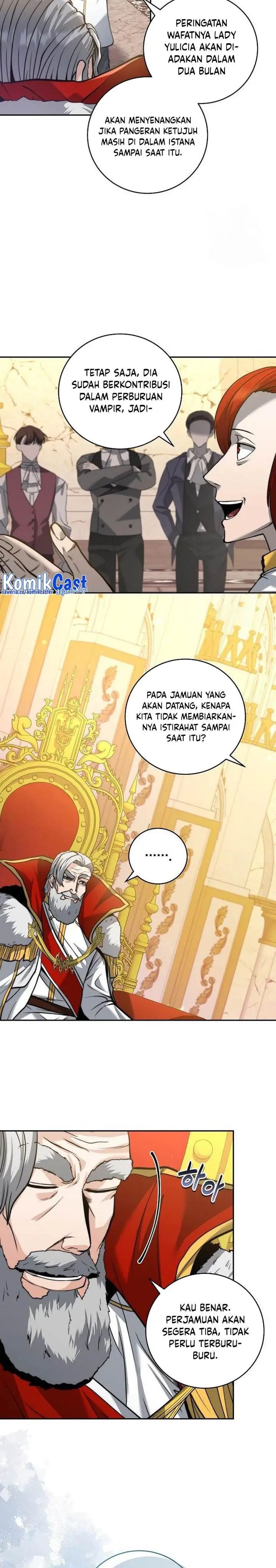image-komik-holy-emperors-grandson-is-a-necromancer-chapter-22-18/25