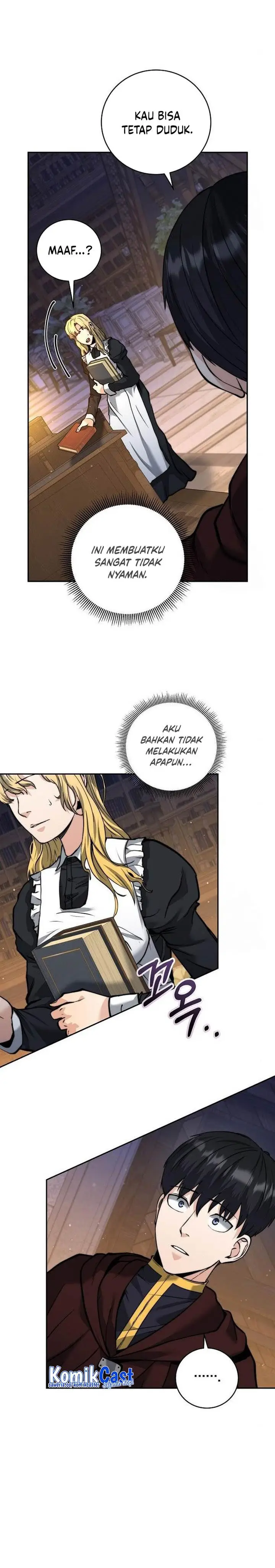 image-komik-holy-emperors-grandson-is-a-necromancer-chapter-22-21/25