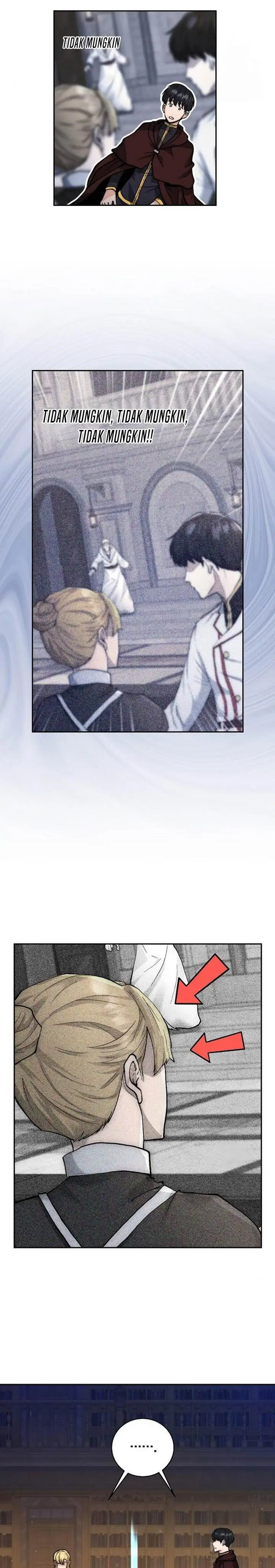 image-komik-holy-emperors-grandson-is-a-necromancer-chapter-22-22/25