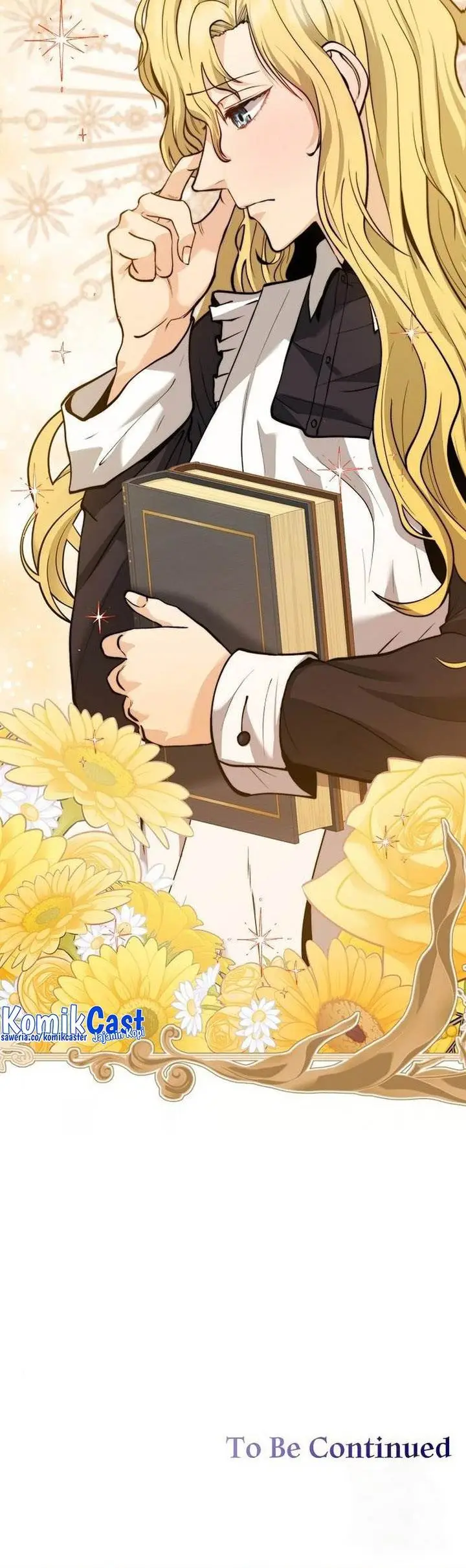 image-komik-holy-emperors-grandson-is-a-necromancer-chapter-22-24/25