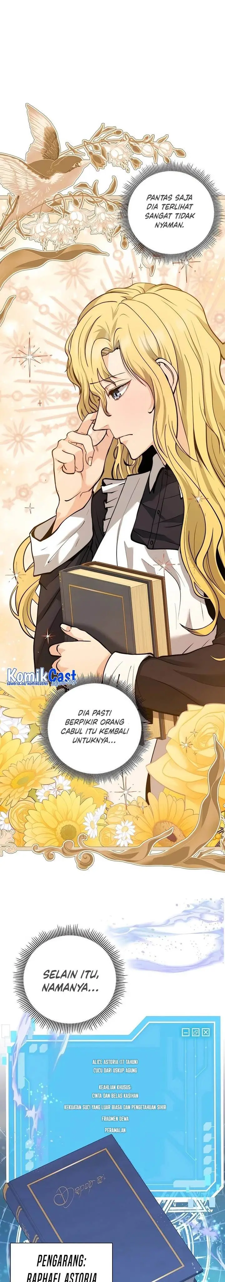 image-komik-holy-emperors-grandson-is-a-necromancer-chapter-23-0/26