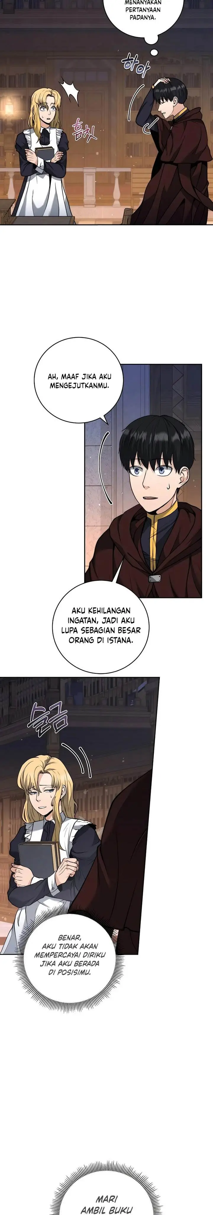 image-komik-holy-emperors-grandson-is-a-necromancer-chapter-23-2/26