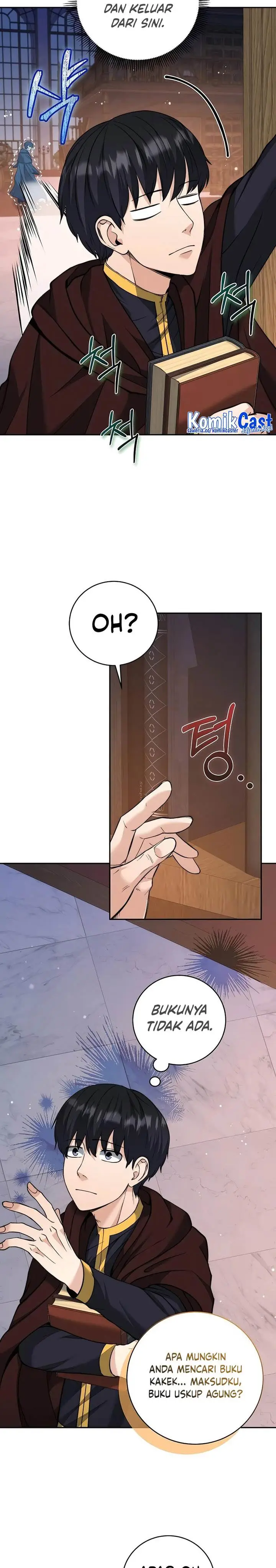 image-komik-holy-emperors-grandson-is-a-necromancer-chapter-23-3/26