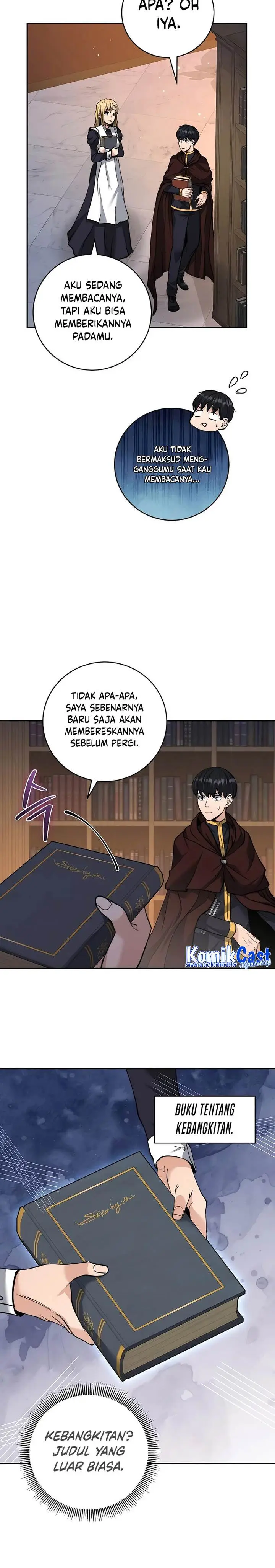 image-komik-holy-emperors-grandson-is-a-necromancer-chapter-23-4/26