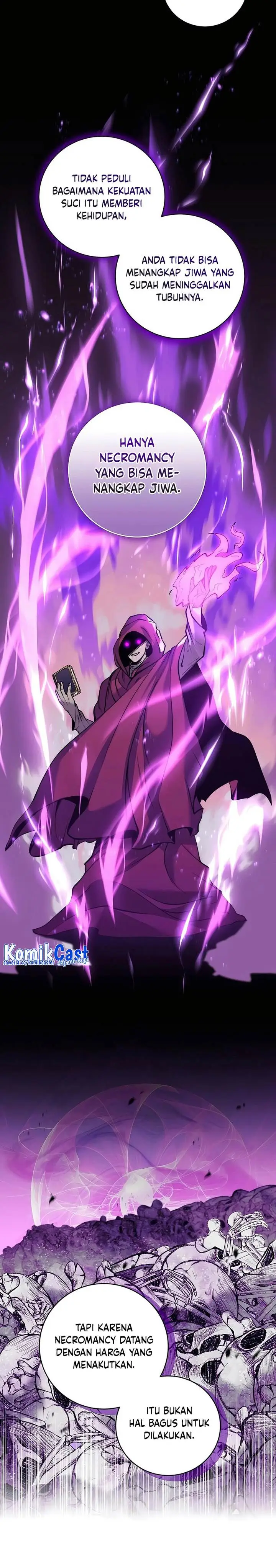 image-komik-holy-emperors-grandson-is-a-necromancer-chapter-23-6/26