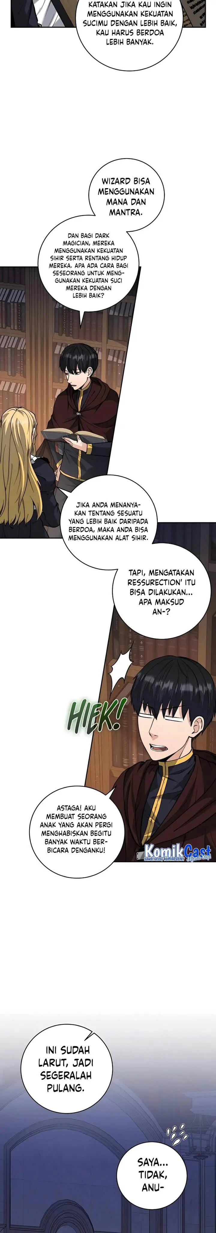 image-komik-holy-emperors-grandson-is-a-necromancer-chapter-23-9/26