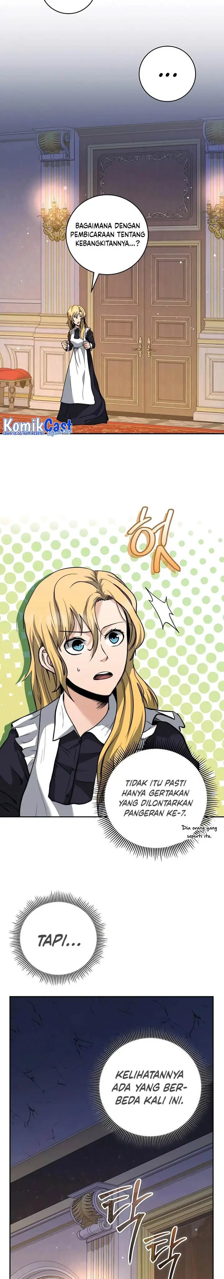 image-komik-holy-emperors-grandson-is-a-necromancer-chapter-23-11/26