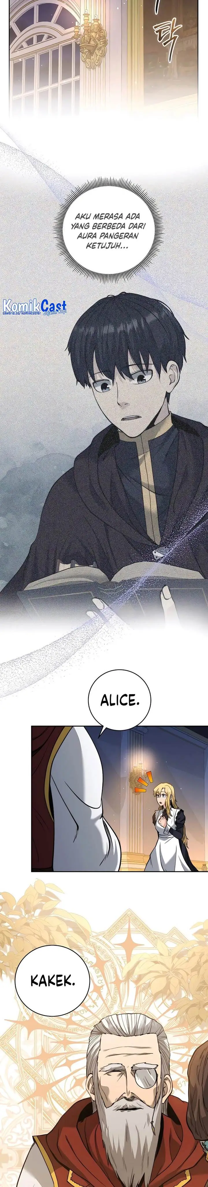 image-komik-holy-emperors-grandson-is-a-necromancer-chapter-23-12/26