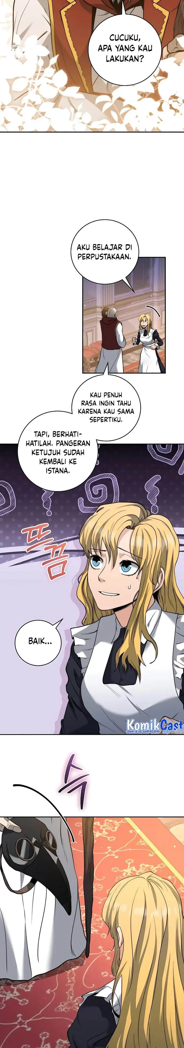 image-komik-holy-emperors-grandson-is-a-necromancer-chapter-23-13/26