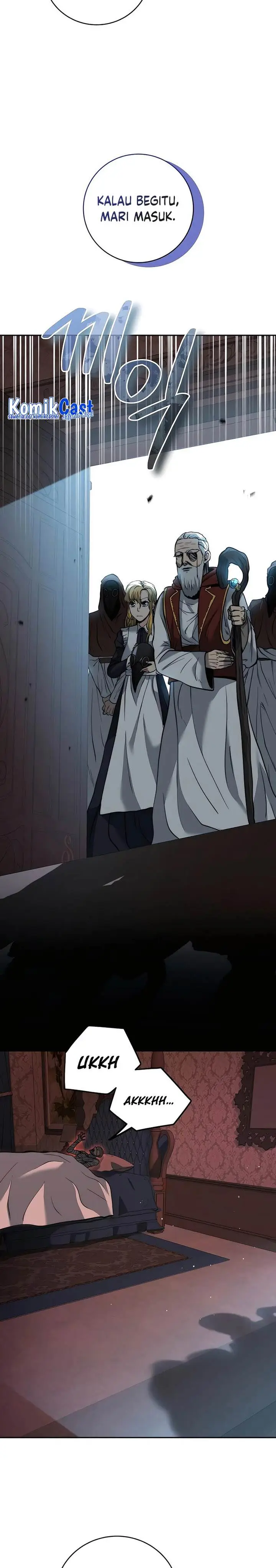 image-komik-holy-emperors-grandson-is-a-necromancer-chapter-23-15/26