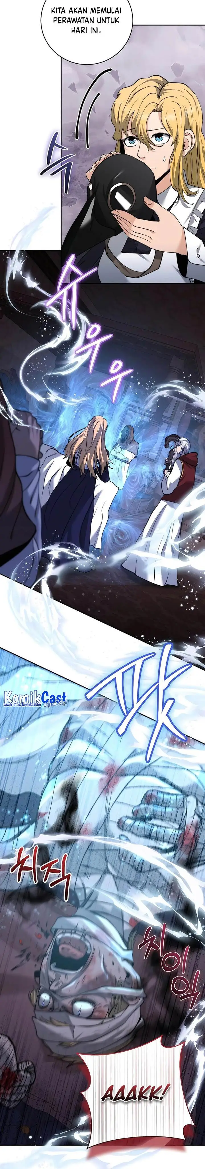 image-komik-holy-emperors-grandson-is-a-necromancer-chapter-23-16/26