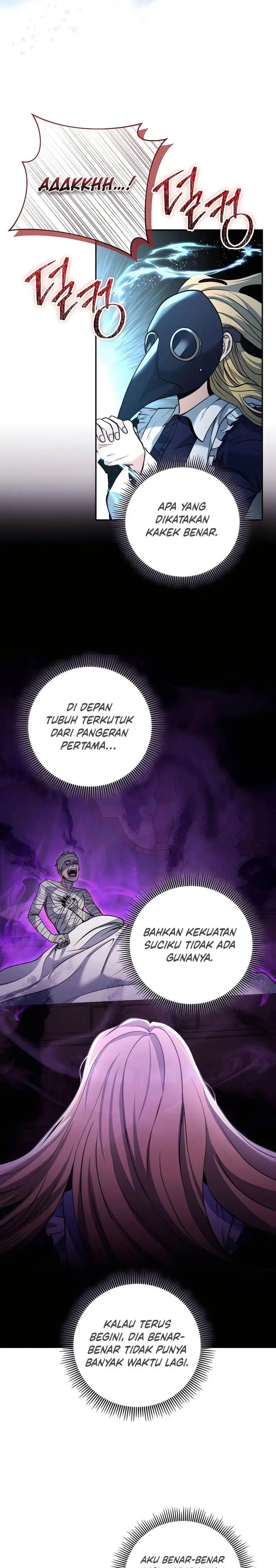 image-komik-holy-emperors-grandson-is-a-necromancer-chapter-23-17/26