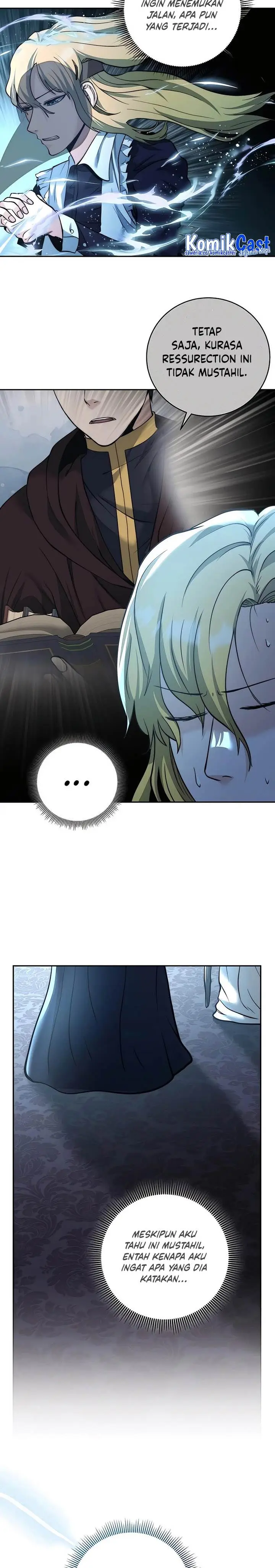 image-komik-holy-emperors-grandson-is-a-necromancer-chapter-23-18/26