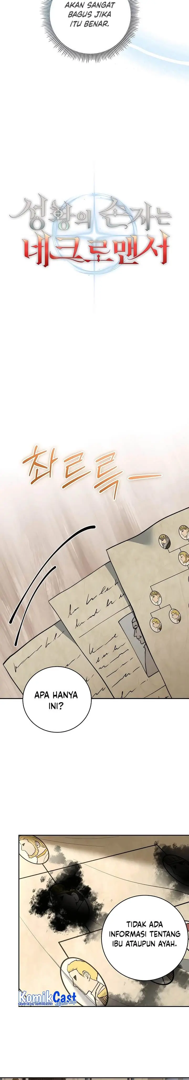 image-komik-holy-emperors-grandson-is-a-necromancer-chapter-23-19/26