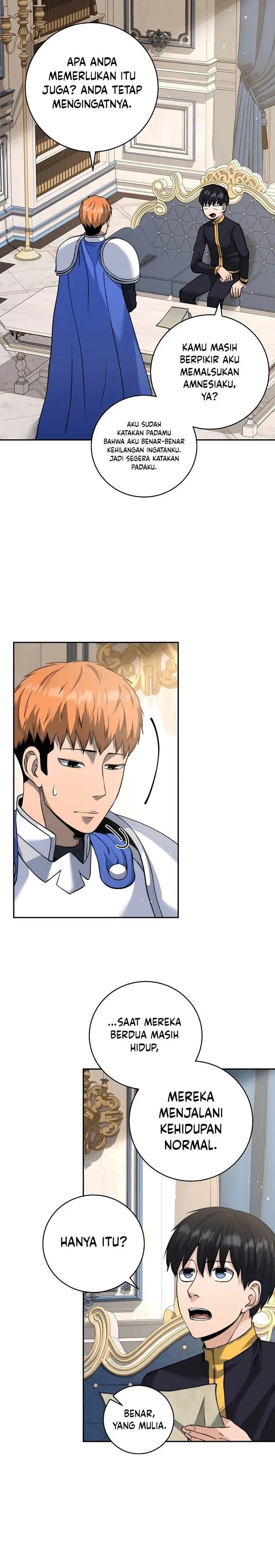 image-komik-holy-emperors-grandson-is-a-necromancer-chapter-23-20/26