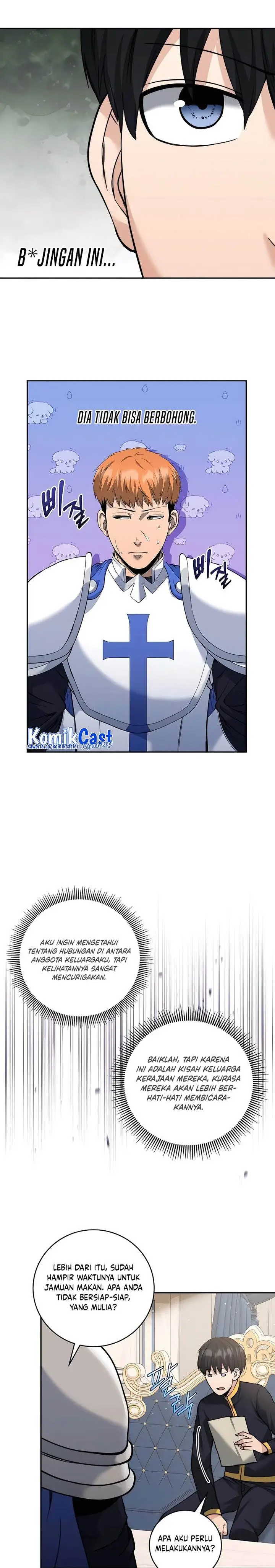 image-komik-holy-emperors-grandson-is-a-necromancer-chapter-23-21/26