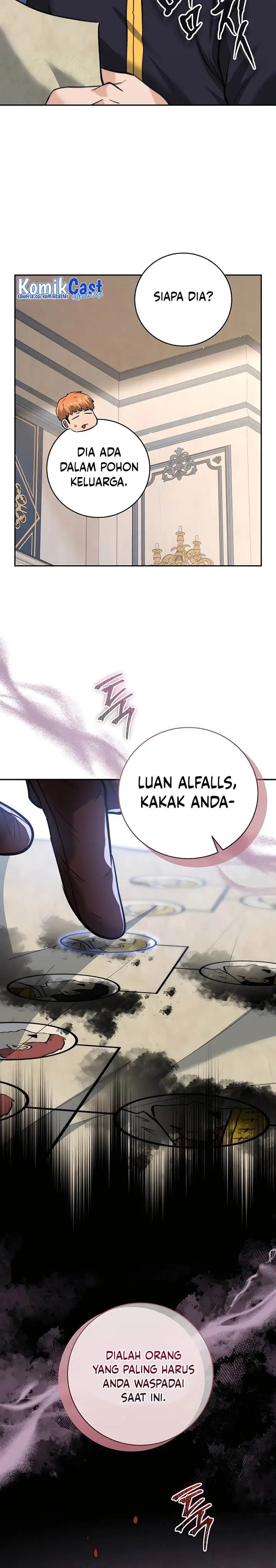 image-komik-holy-emperors-grandson-is-a-necromancer-chapter-23-23/26