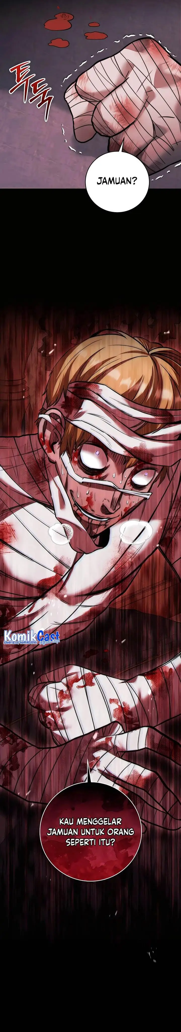 image-komik-holy-emperors-grandson-is-a-necromancer-chapter-23-24/26