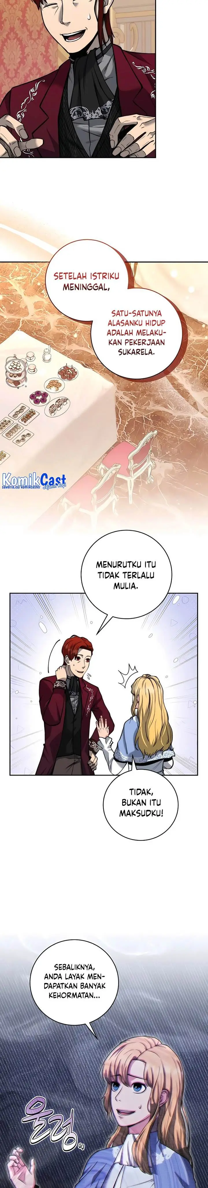 image-komik-holy-emperors-grandson-is-a-necromancer-chapter-24-4/23