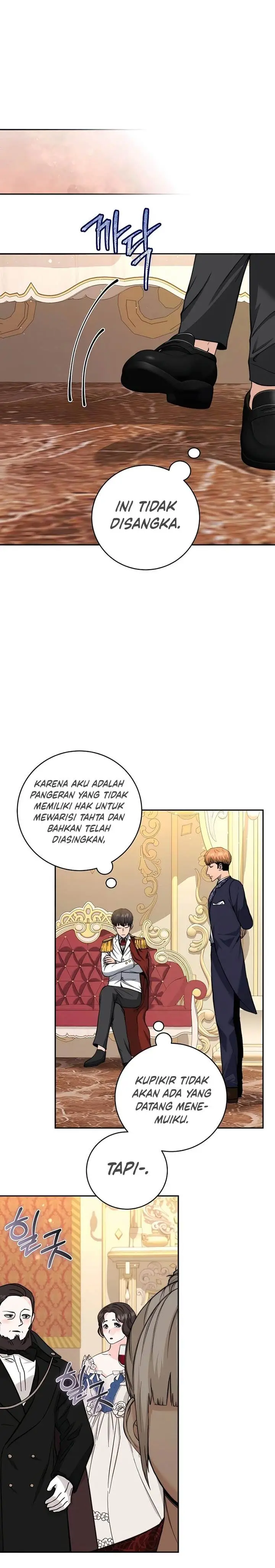 image-komik-holy-emperors-grandson-is-a-necromancer-chapter-24-11/23