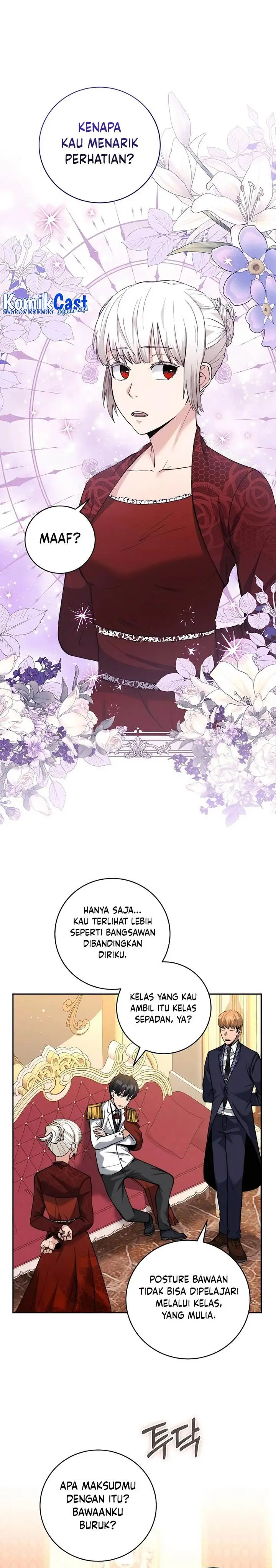 image-komik-holy-emperors-grandson-is-a-necromancer-chapter-24-12/23