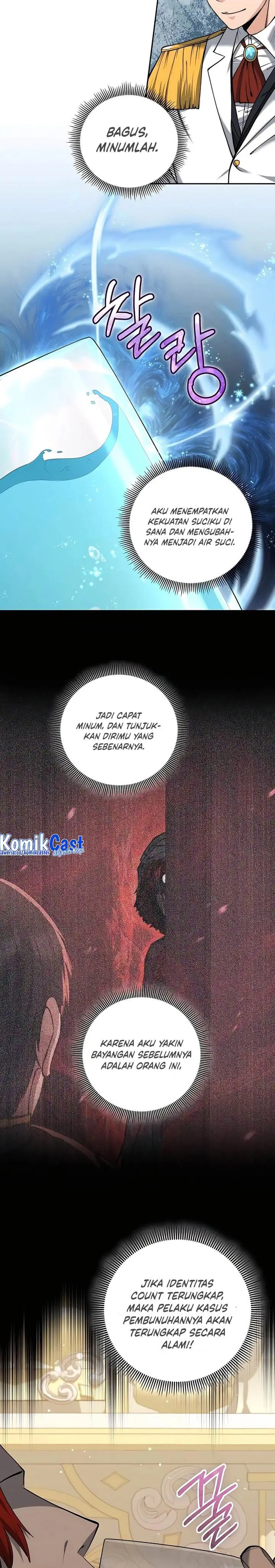 image-komik-holy-emperors-grandson-is-a-necromancer-chapter-25-1/27