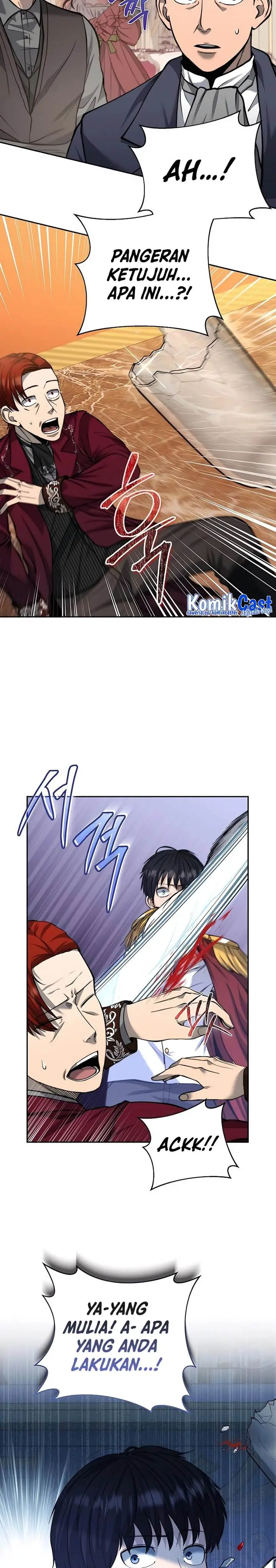 image-komik-holy-emperors-grandson-is-a-necromancer-chapter-25-4/27