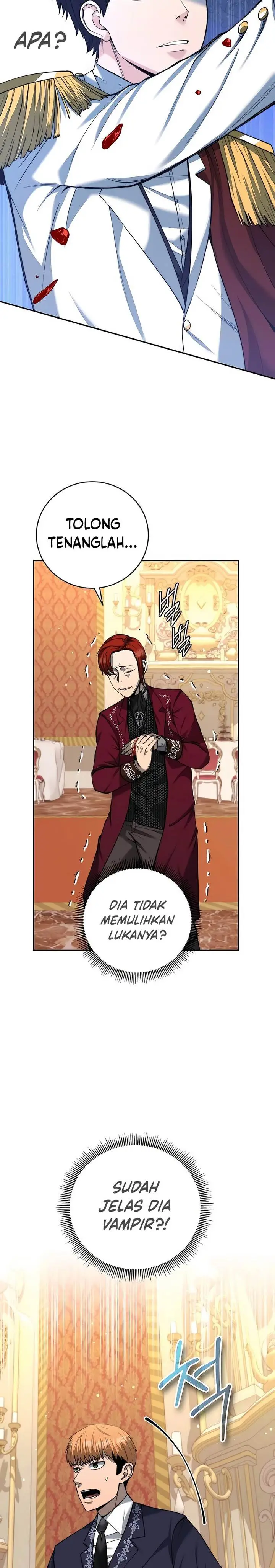 image-komik-holy-emperors-grandson-is-a-necromancer-chapter-25-5/27