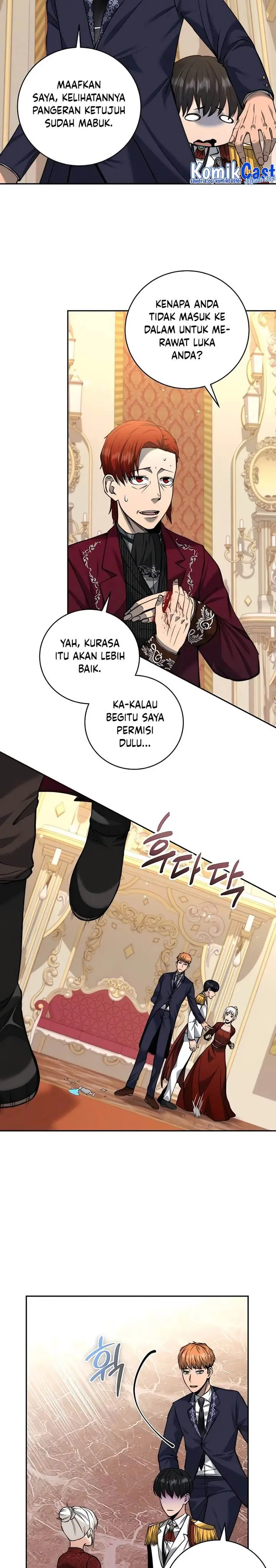 image-komik-holy-emperors-grandson-is-a-necromancer-chapter-25-6/27