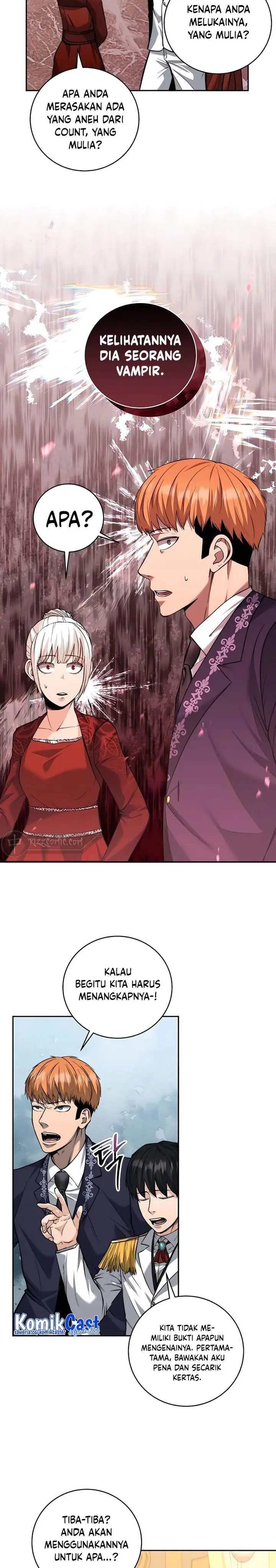 image-komik-holy-emperors-grandson-is-a-necromancer-chapter-25-7/27