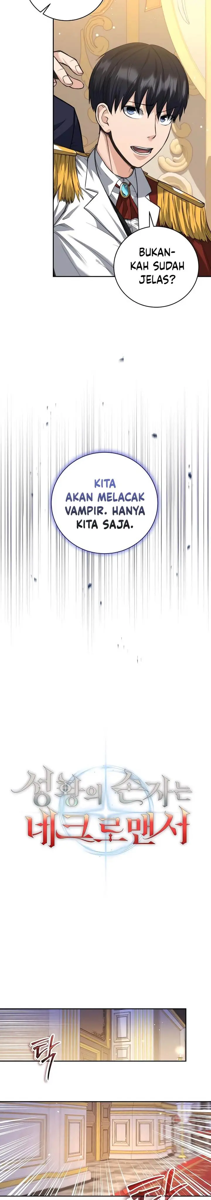 image-komik-holy-emperors-grandson-is-a-necromancer-chapter-25-8/27