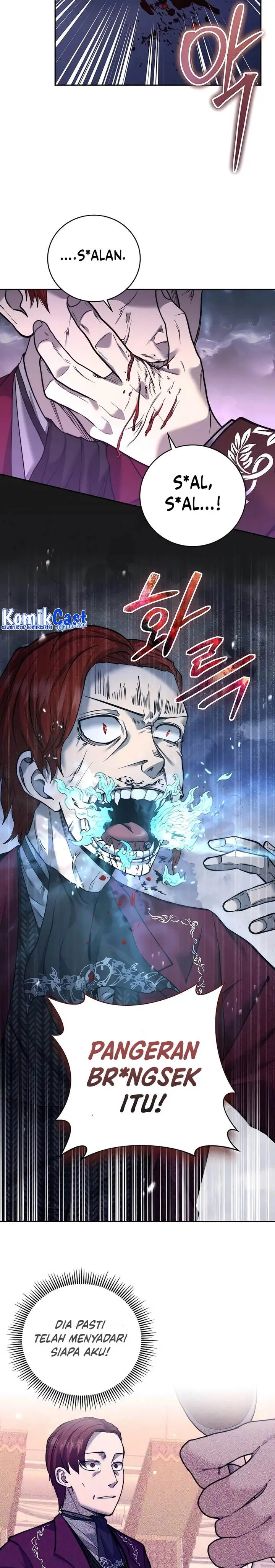 image-komik-holy-emperors-grandson-is-a-necromancer-chapter-25-10/27