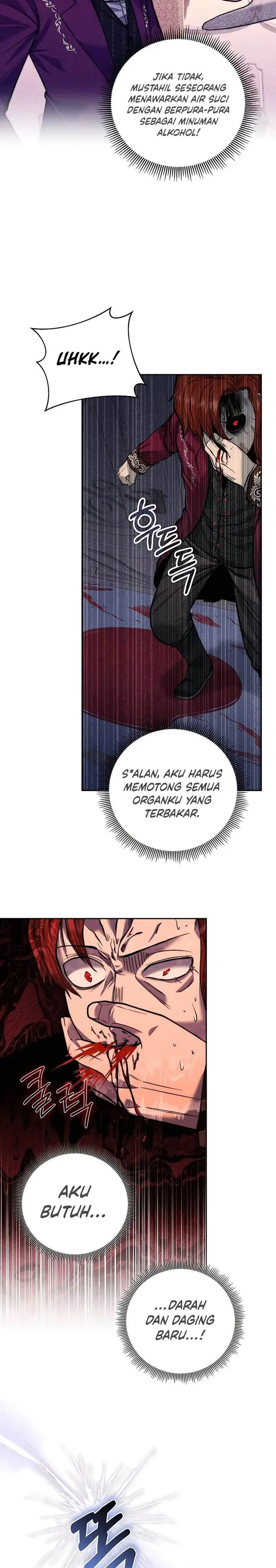 image-komik-holy-emperors-grandson-is-a-necromancer-chapter-25-11/27