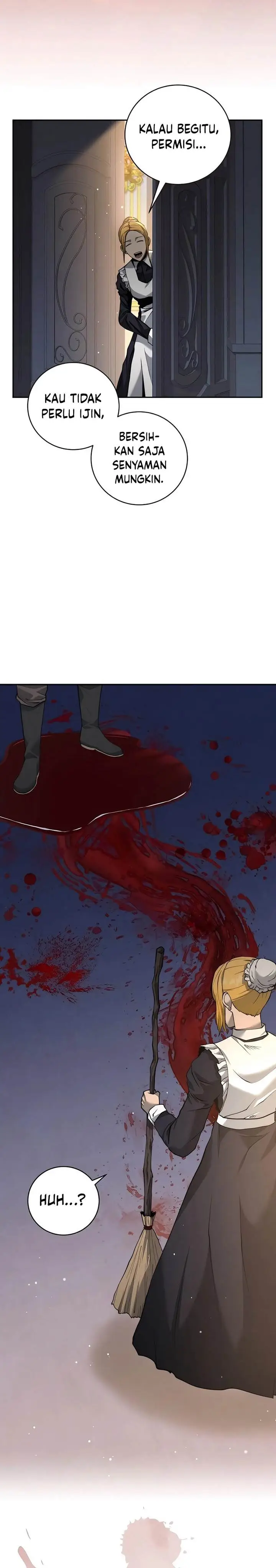 image-komik-holy-emperors-grandson-is-a-necromancer-chapter-25-13/27