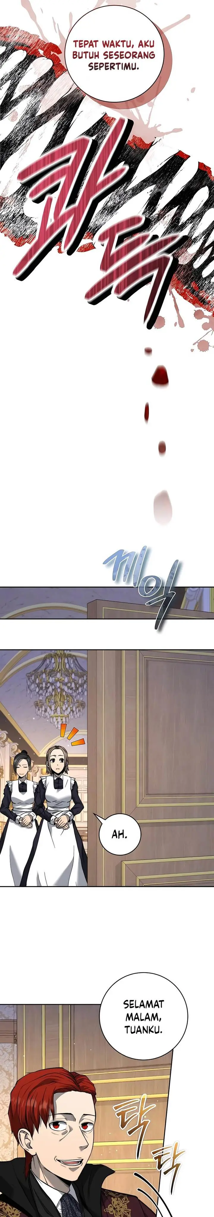 image-komik-holy-emperors-grandson-is-a-necromancer-chapter-25-14/27