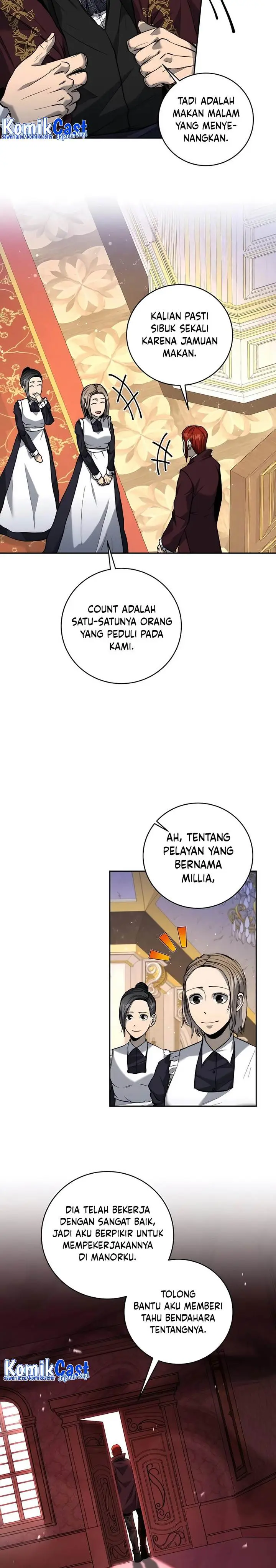 image-komik-holy-emperors-grandson-is-a-necromancer-chapter-25-15/27