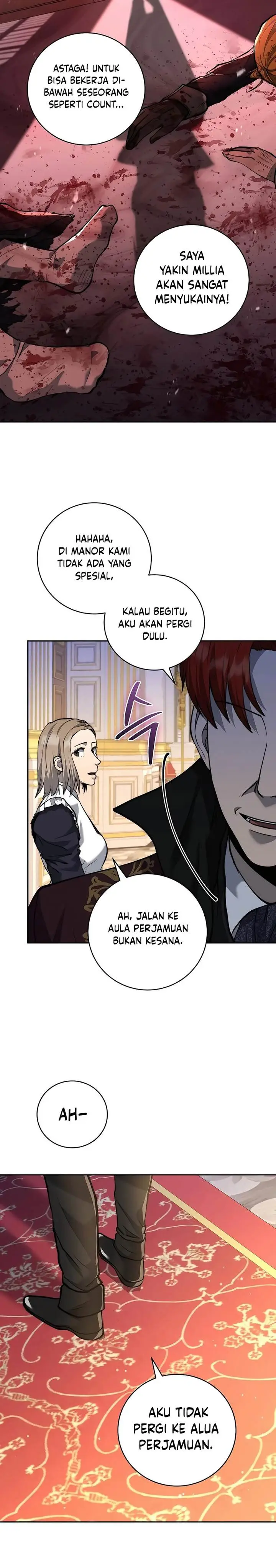 image-komik-holy-emperors-grandson-is-a-necromancer-chapter-25-16/27