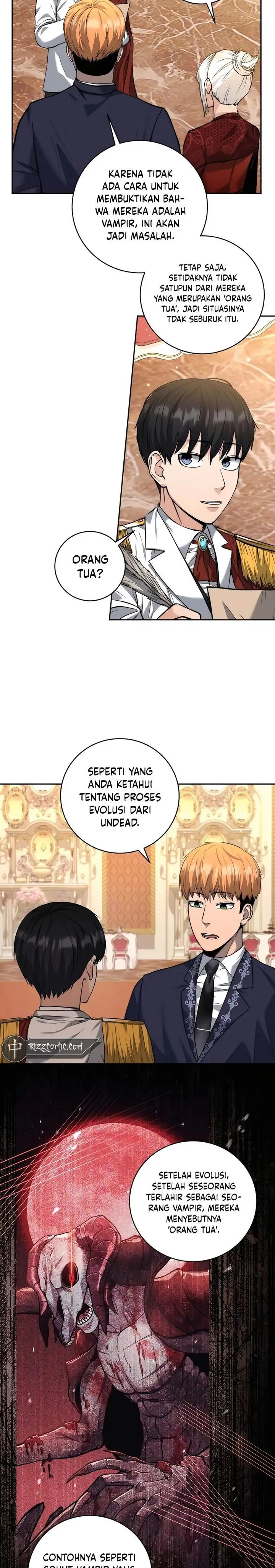 image-komik-holy-emperors-grandson-is-a-necromancer-chapter-25-18/27