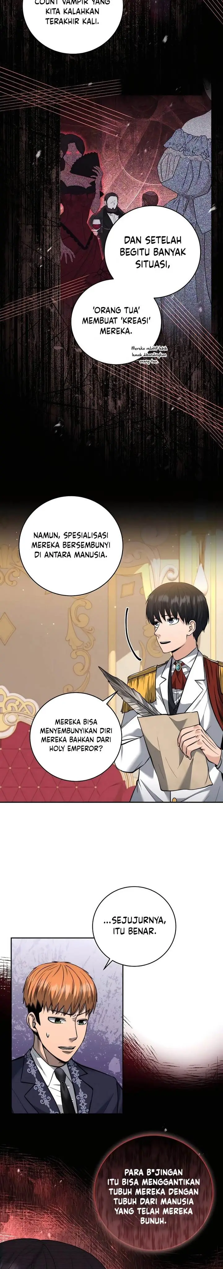 image-komik-holy-emperors-grandson-is-a-necromancer-chapter-25-19/27