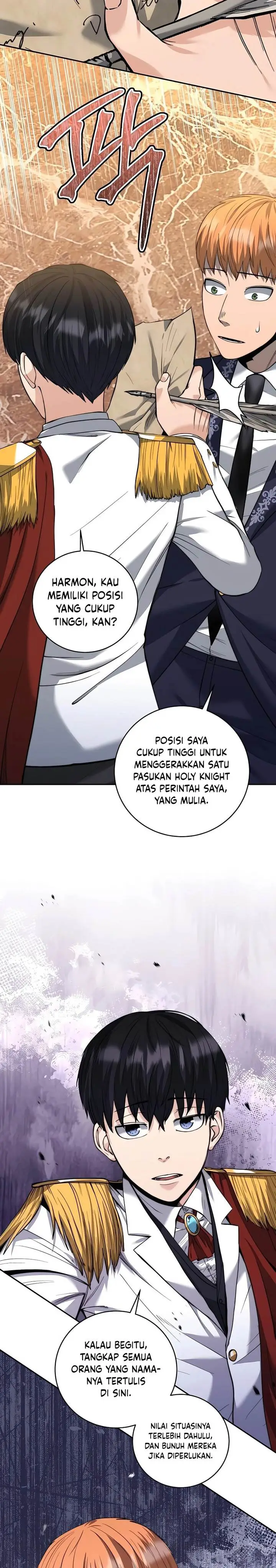 image-komik-holy-emperors-grandson-is-a-necromancer-chapter-25-21/27