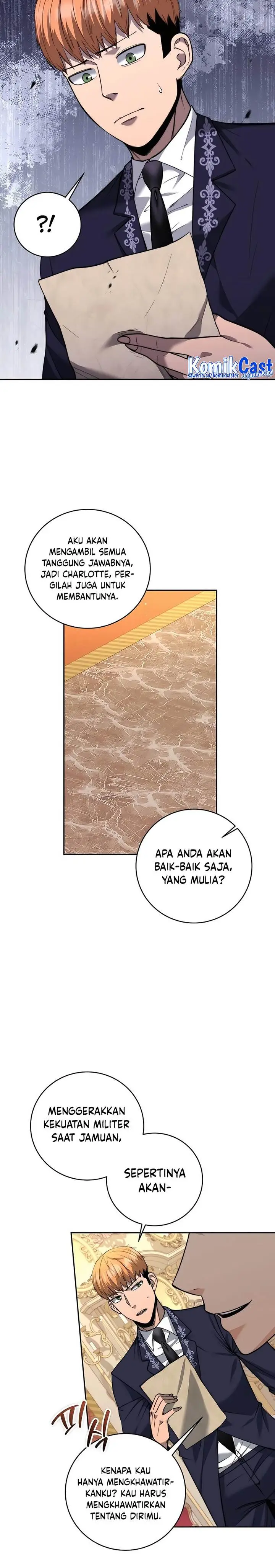 image-komik-holy-emperors-grandson-is-a-necromancer-chapter-25-22/27