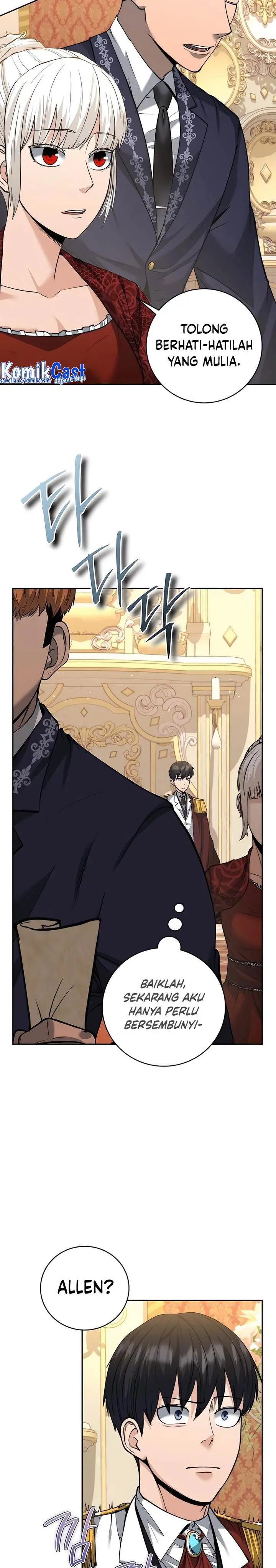 image-komik-holy-emperors-grandson-is-a-necromancer-chapter-25-24/27