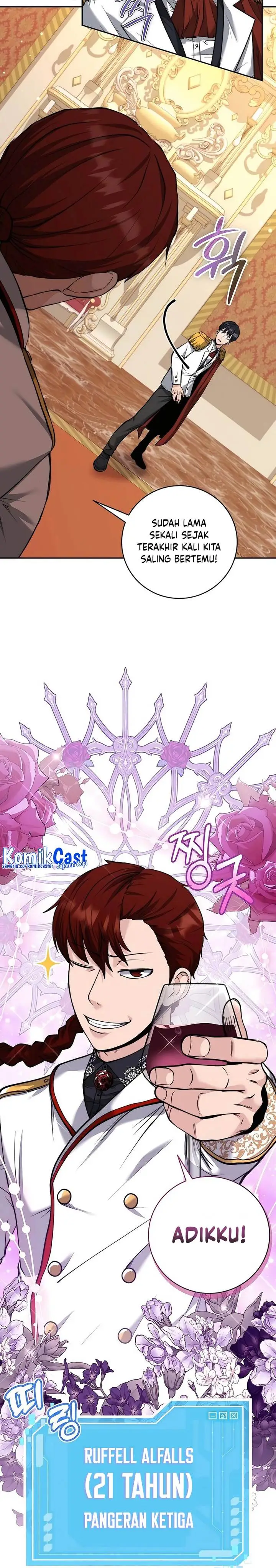 image-komik-holy-emperors-grandson-is-a-necromancer-chapter-25-25/27