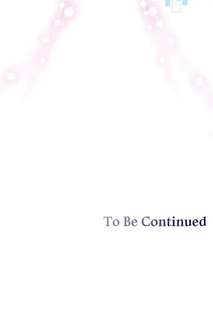 image-komik-holy-emperors-grandson-is-a-necromancer-chapter-25-26/27