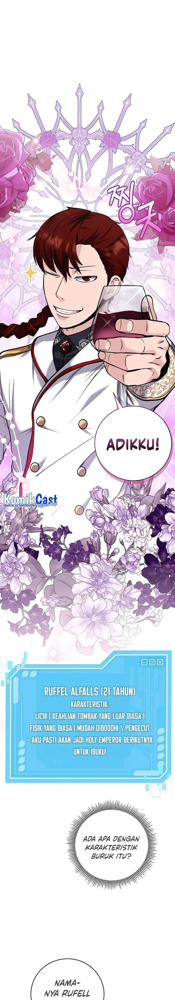 image-komik-holy-emperors-grandson-is-a-necromancer-chapter-26-0/25